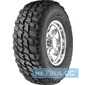Купить Всесезонная шина HERCULES Trail Digger M/T 285/75R16 122N
