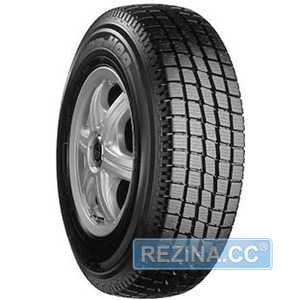 Купити Зимова шина TOYO H09 225/70R15C 112/110R