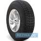 Купить Зимняя шина FIRESTONE WinterForce 215/65R16 98S (Под шип)