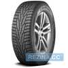 Купить Зимняя шина KUMHO I ZEN KW31 215/60R16 99R