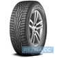 Купить Зимняя шина KUMHO I ZEN KW31 215/60R16 99R