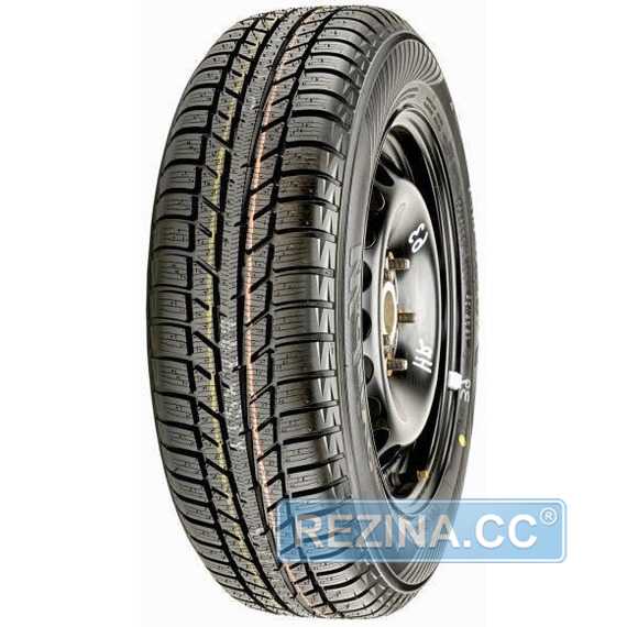 Купить Зимняя шина YOKOHAMA W.Drive V903 175/65R14 86T