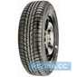 Купить Зимняя шина YOKOHAMA W.Drive V903 175/65R14 86T