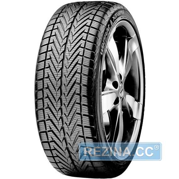 Купить Зимняя шина VREDESTEIN Wintrac XTREME 225/55R17 101V