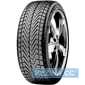 Купить Зимняя шина VREDESTEIN Wintrac XTREME 225/55R17 101V