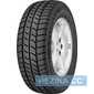 Купити Зимова шина CONTINENTAL VancoWinter 2 195/75R16C 107R