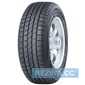 Купити Зимова шина MATADOR MP 91 Nordicca 255/55R18 109V