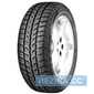 Купить Зимняя шина UNIROYAL MS Plus 66 195/65R15 91T