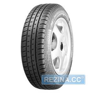 Купить Летняя шина DUNLOP SP Street Response 175/65R14 82T