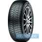 Купить Зимняя шина VREDESTEIN SnowTrac 3 155/70R13 75T