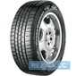 Купить Зимняя шина CONTINENTAL ContiCrossContact Winter 255/55R19 111V