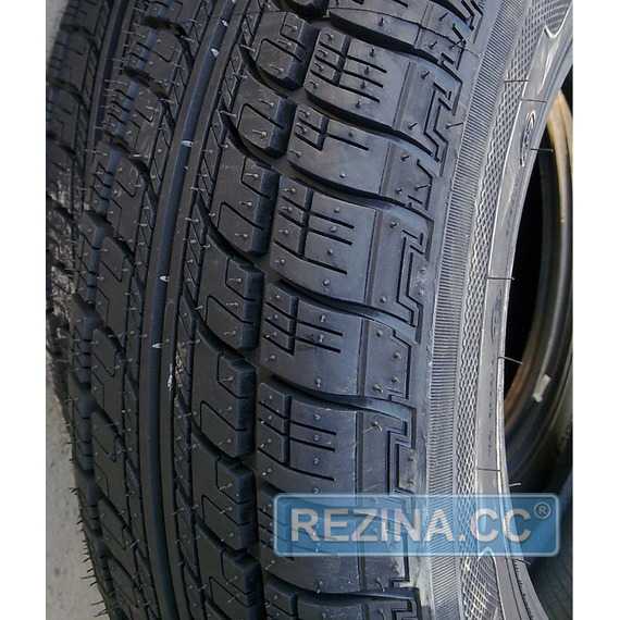 Купить Шины Легковые 175/70R13 Белшина Бел-100 в Минске ШинМаркет
