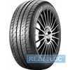 Купить Летняя шина KLEBER Dynaxer HP3 215/55R16 93H