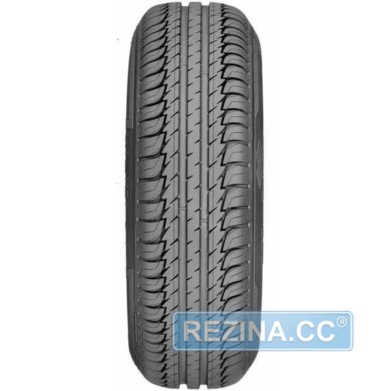 Купить Летняя шина KLEBER Dynaxer HP3 215/55R16 93H
