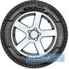 Купить Летняя шина KLEBER Dynaxer HP3 215/55R16 93H