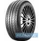Купити Літня шина KLEBER Dynaxer HP3 215/55R16 93H