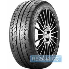 Купити Літня шина KLEBER Dynaxer HP3 205/55R16 91H