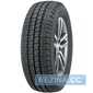 Купить Летняя шина TIGAR Cargo Speed 195/65R16C 104/102R