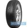 Купить Летняя шина NOKIAN Hakka Green 185/60R14 82T
