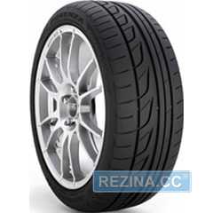 Купить Летняя шина BRIDGESTONE Potenza RE760 Sport 255/45R18 99W