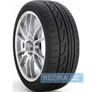 Купить Летняя шина BRIDGESTONE Potenza RE760 Sport 255/45R18 99W