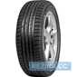 Купить Летняя шина NOKIAN Hakka Green 175/65R14 82T