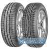 Купити Літня шина SAVA Intensa HP 205/60R15 91V