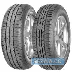 Купить Летняя шина SAVA Intensa HP 205/60R15 91V