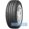 Купити Літня шина NOKIAN Nordman SX 195/65R15 91H