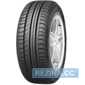 Купити Літня шина NOKIAN Nordman SX 195/65R15 91H