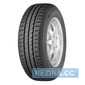 Купить Летняя шина CONTINENTAL ContiEcoContact 3 195/65R15 91T