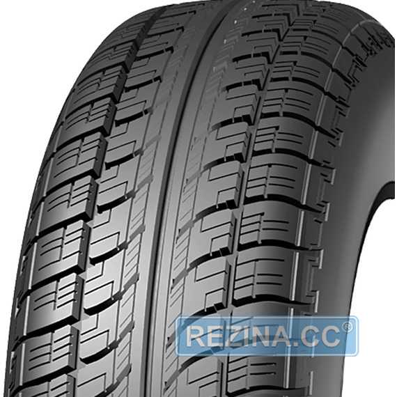 Купить Всесезонная шина БЕЛШИНА Бел-100 175/70R13 82T
