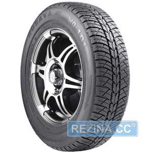 Купить Зимняя шина ROSAVA WQ-101 155/70R13 75T
