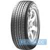 Купить Летняя шина KUMHO Solus KH18 195/60R15 88H