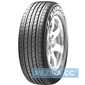 Купить Летняя шина KUMHO Solus KH18 195/60R15 88H