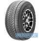 Купить Летняя шина ACHILLES Desert Hawk H/T 235/55R18 104H
