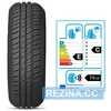 Купити Літня шина BARUM Brillantis 2 185/70R13 86T