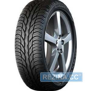 Купить Летняя шина UNIROYAL RainExpert 175/65R14 82T