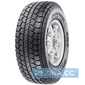 Купить Всесезонная шина LASSA Competus A/T 265/70R16 112S