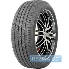 Купить Летняя шина DUNLOP SP Sport 270 235/55R18 100H