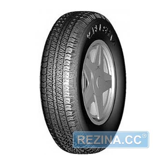 Купить Летняя шина БЕЛШИНА БЕЛ-391 155/70R13 75T