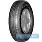 Купить Летняя шина БЕЛШИНА БЕЛ-391 155/70R13 75T