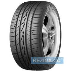 Купить Летняя шина FALKEN Ziex ZE-912 215/55R17 94W