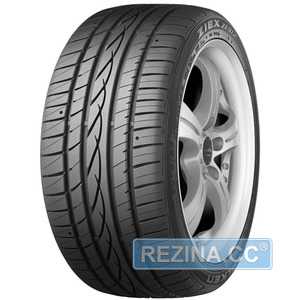 Купить Летняя шина FALKEN Ziex ZE-912 215/55R17 94W