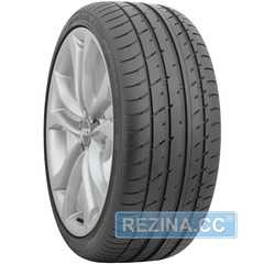 Купить Летняя шина TOYO Proxes T1 Sport 235/65R17 104W