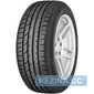 Купити Літня шина CONTINENTAL PremiumContact 2 205/65R15 94V