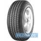 Купить Летняя шина CONTINENTAL Conti4x4Contact 235/50R18 101H