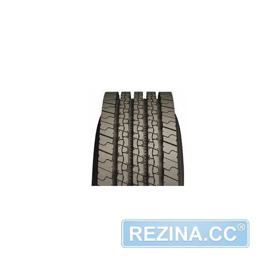 Купить DAEWOO DW 317 215/75 R17.5 135L