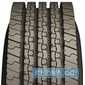 Купить DAEWOO DW 317 215/75 R17.5 135L