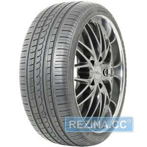 Купить Летняя шина PIRELLI P Zero Rosso Asimmetrico 265/45R20 104Y